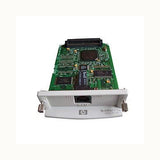 Designjet 500 / 800 Jetdirect Ethernet I/O Card (Select Version)