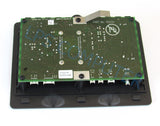 Q1271-60690  Designjet 4500, 4520 Roll 2 Module Interconnect PCA