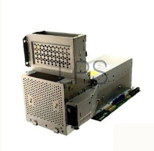 Designjet T610, T1100 24