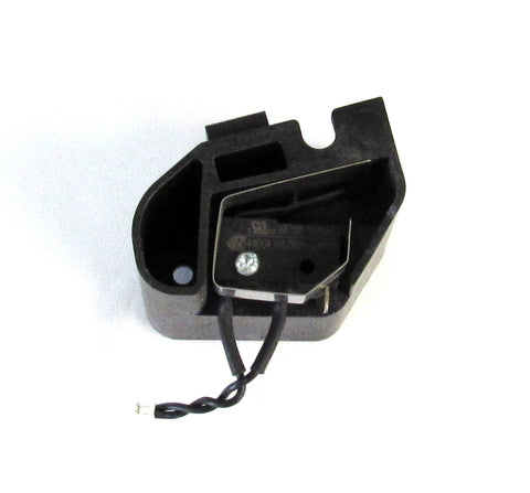 Designjet T7100 Door Switch (sensor) CQ105-67007