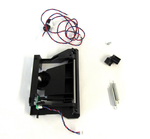 Designjet T7100 T7200 Media Presence Sensor Assembly CQ105-67008