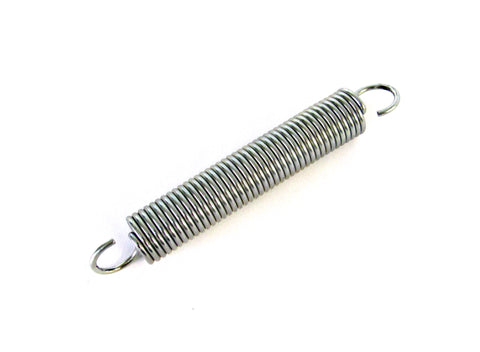 T7100 Multi-roll Door Spring CQ105-67029