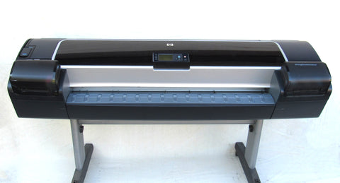HP Designjet Z5200ps 44" Printer