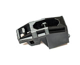 Designjet Media Bin Hinge (part of the foot assembly) Q5669-60719, Q6659-60237, Q1246-60014, C7782-60002