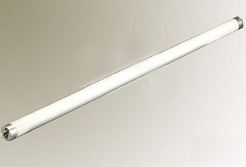 Designjet 815mfp Scanner Fluorescent Lamp Q1261-60027