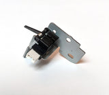 Window Position Sensor for HP Designjet T & Z Printers CH538-67071, Q5669-60675