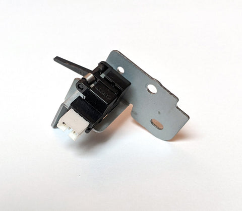 Window Position Sensor Window Position Sensor for HP Designjet T & Z Printers CH538-67071, Q5