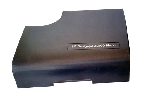 Q6675-60017 Right Side Ink Cartridge Door for Z2100
