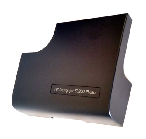 Q6718-67016 Right Side Ink Cartridge Door for Z3200