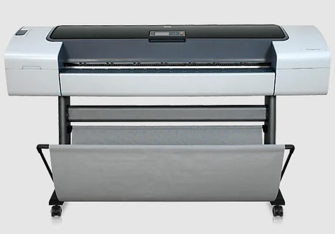 Designjet T1120 44" Printer