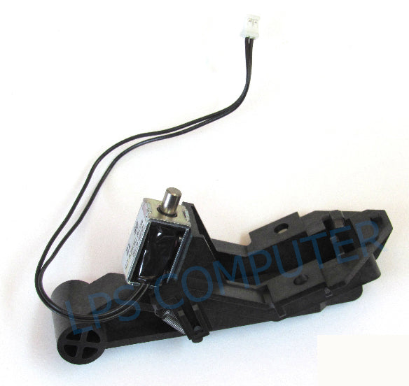 Q5669-67807 HP Designjet T/Z Series Pen to Paper Space