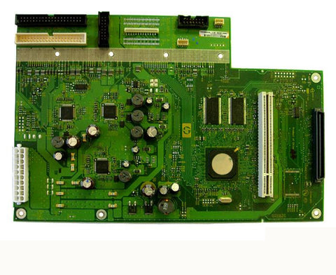 HP Designjet T1120 44" Main Board CK839-67001
