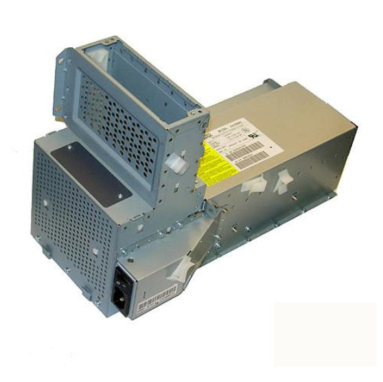 HP Designjet T2300 Power Supply CR647–67010 HP Designjet T2300 Power Supply CR647–67010