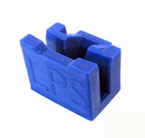 Q6683-60231-C Designjet Z5200, Z5400 Carriage Repair Clip