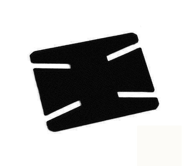 Câble Plat (flatband) HP C7770-60274 Pour DesignJet 500/800 PS A0 - Neuf, Kit De Nettoyage Ou Pièce De Rechange