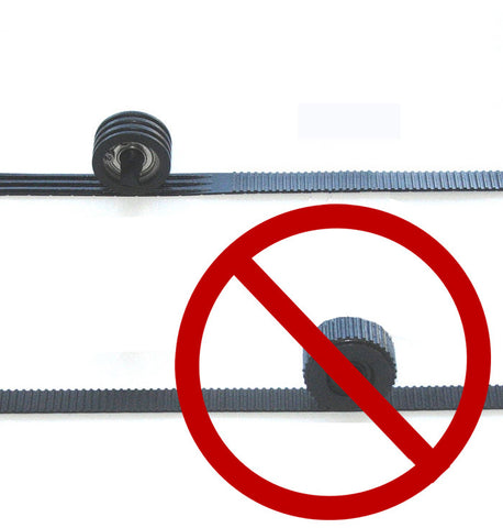 Cinghia Di Ricambio Per Plotter HP DesignJet 1050 - Compatibile Con 1050C E 1055CM | 36 Pollici - Foto 5