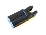 Designjet Media Bin Hinge Q5669-60719, Q6659-60237, Q1246-60014, C7782-60002