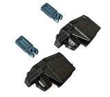 Designjet Media Bin Hinge (part of the foot assembly) Q5669-60719, Q6659-60237, Q1246-60014, C7782-60002