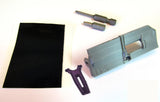 HP Designjet 500 / 800 Carriage Latch Repair Kit C7769-60286 - Save the Cost of a New Tube System