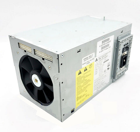 HP Latex 310, 330, 360 Main Power Supply B4H70-67037