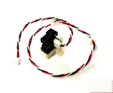 Media Lever Position Sensor Designjet T and Z Series Q5669-60706