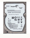 HP Designjet T3500 Formatter Main Board & Hard Disk Drive HDD Kit B9E24-67029