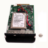 Designjet Z3200 Formatter Board & Hard Disk Drive  HDD