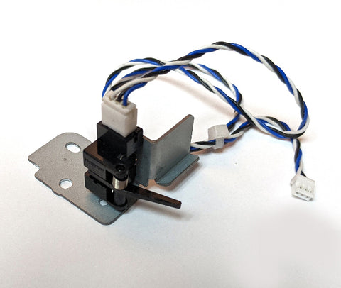 Window Position Sensor Window Position Sensor for HP Designjet T & Z Printers CH538-67071, Q5 ...