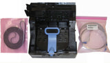 HP Designjet Z3200 Carriage 24" New HP Part Q6718-67012 Q6719-67003