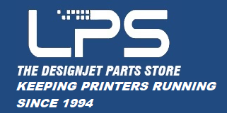 Lps Computer HP Z6/Z9+/T1700/T1708 Components | LPS Computer - Designjet Store